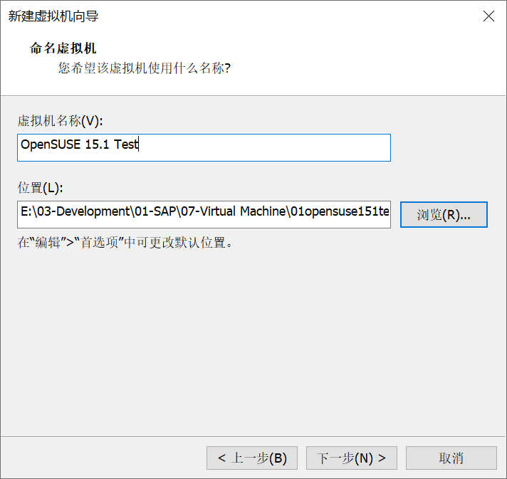 image-20240713222814248