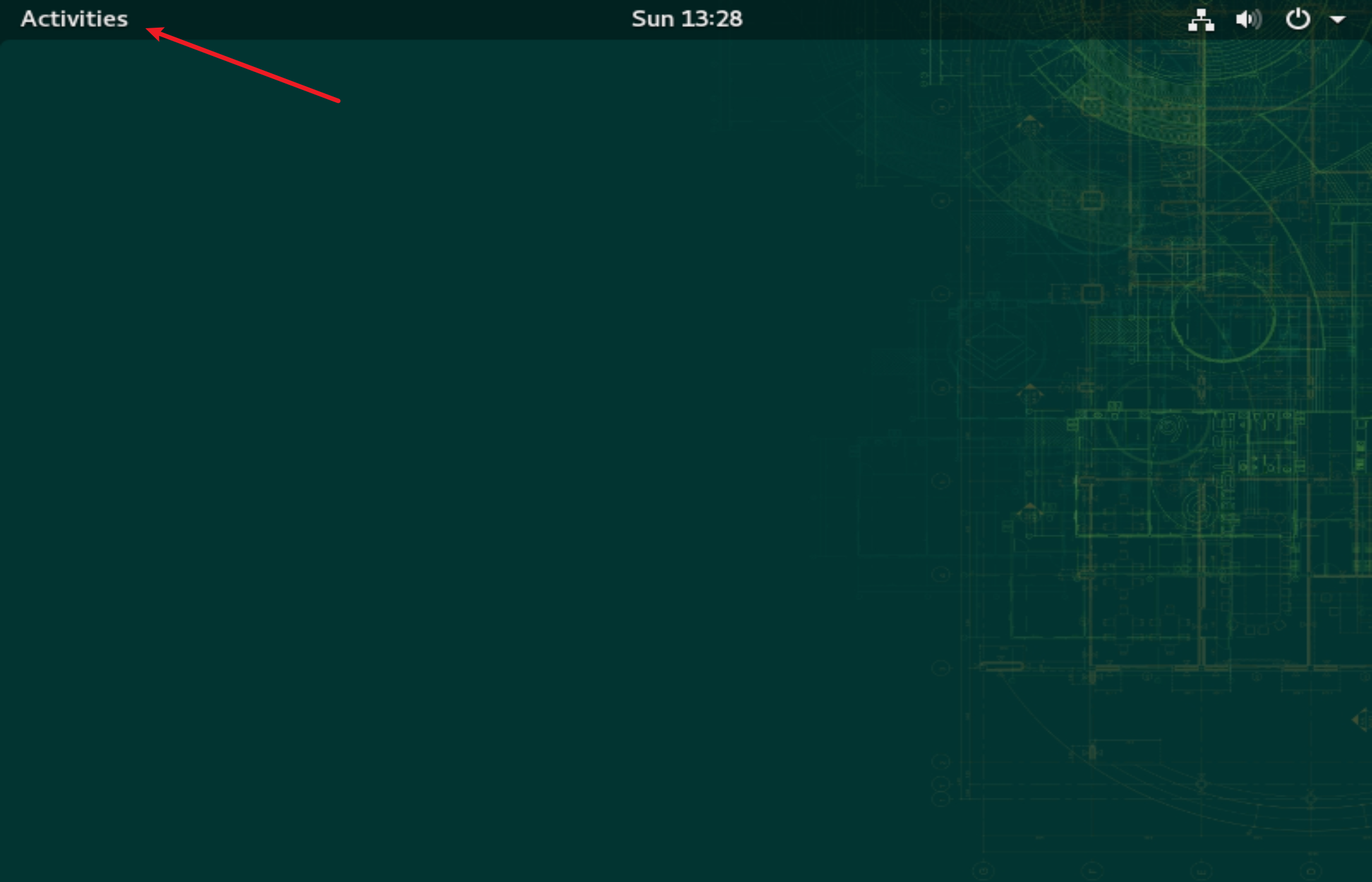 image-20240714132915174