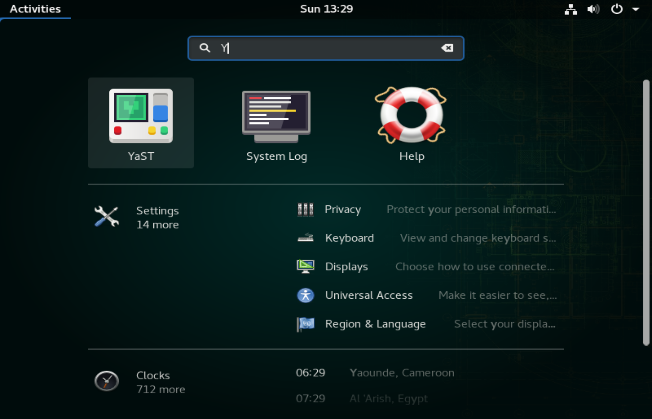 image-20240714133004102