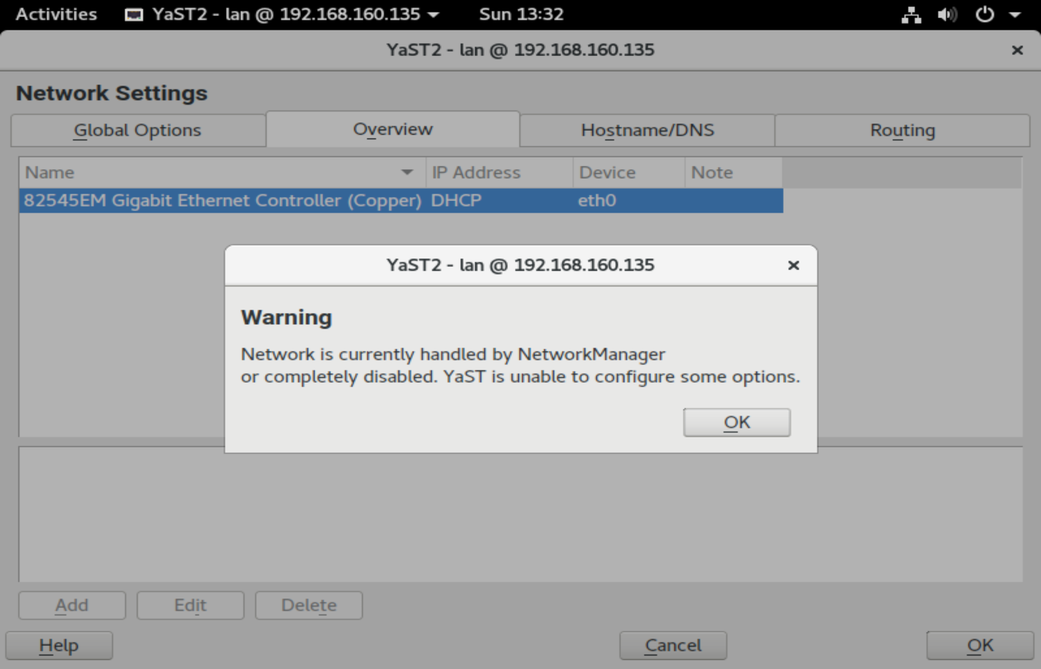 image-20240714133247682