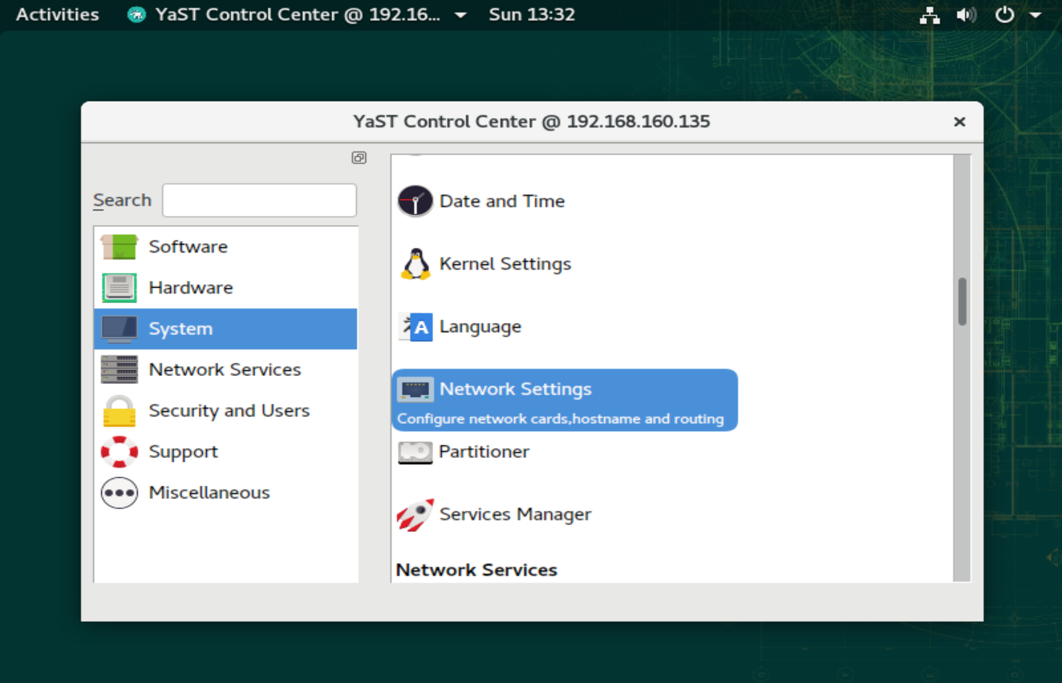 image-20240714133231645