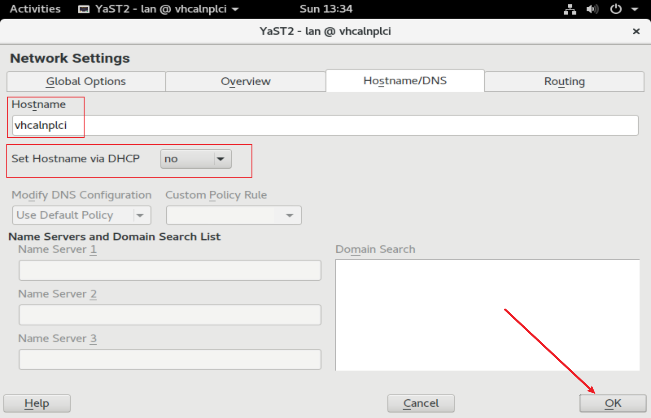 image-20240714133443803
