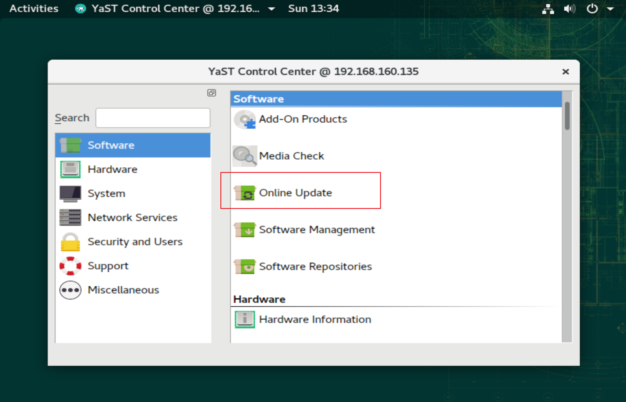image-20240714133508533