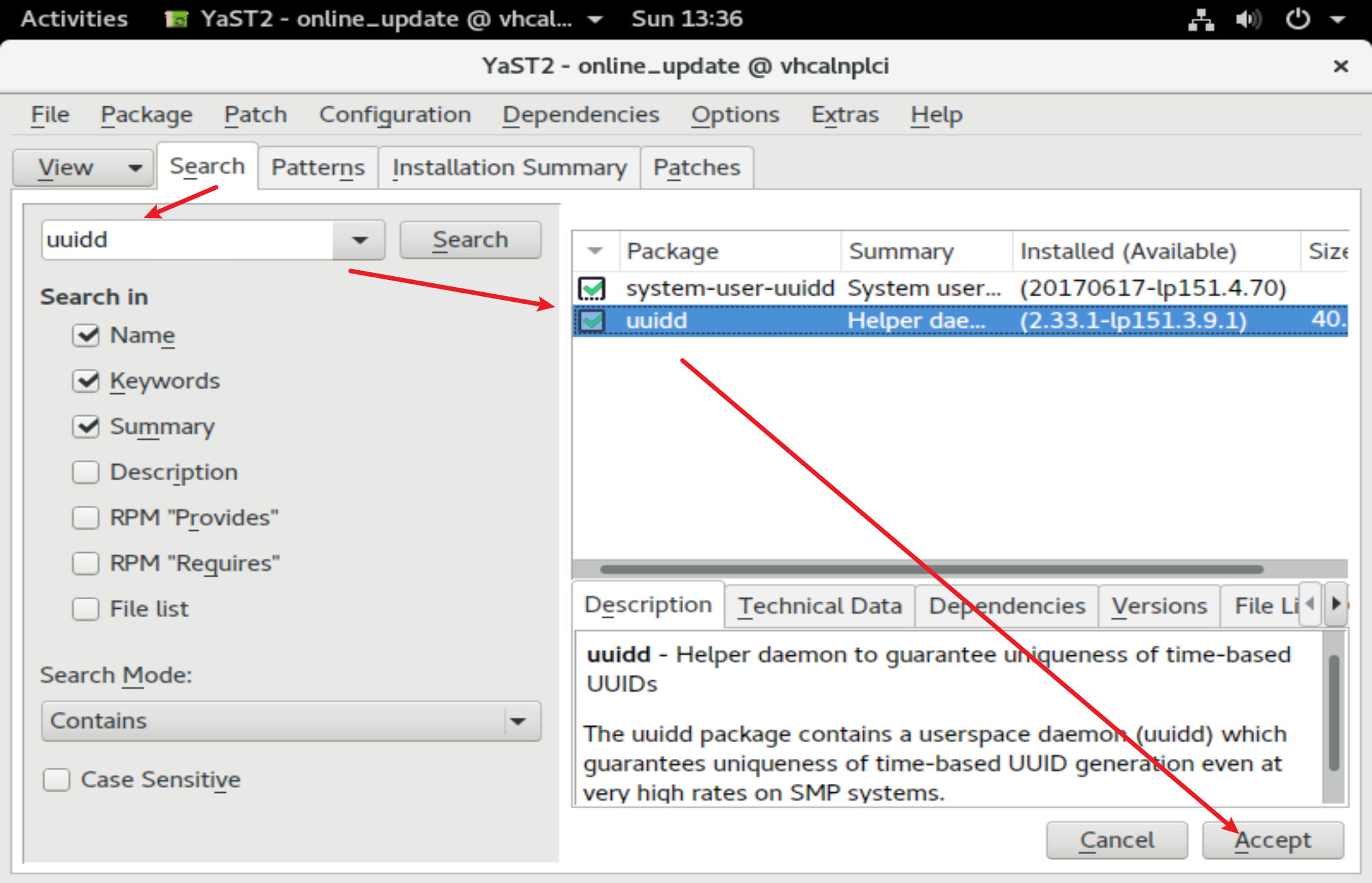 image-20240714133647320