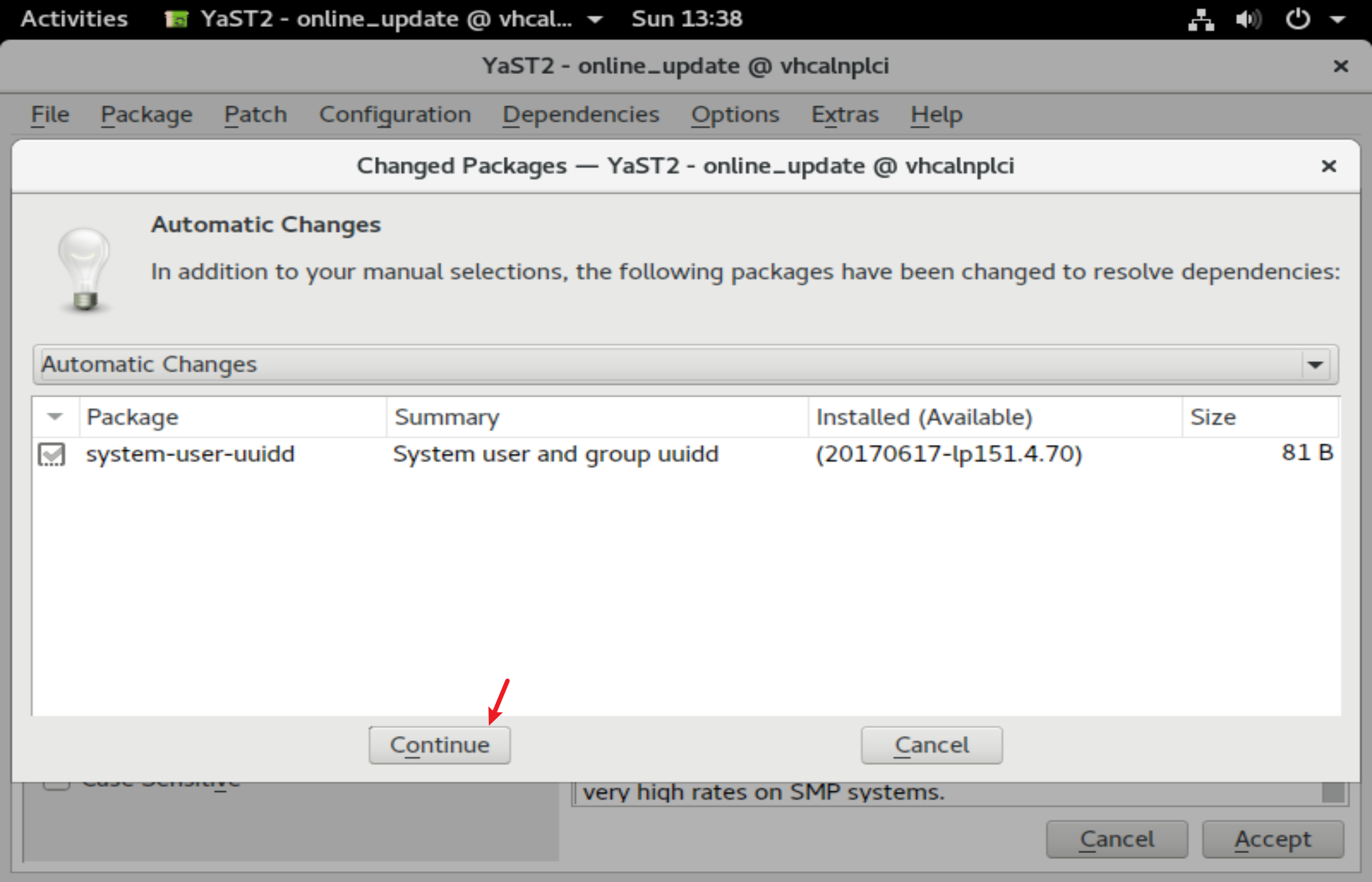 image-20240714133822118