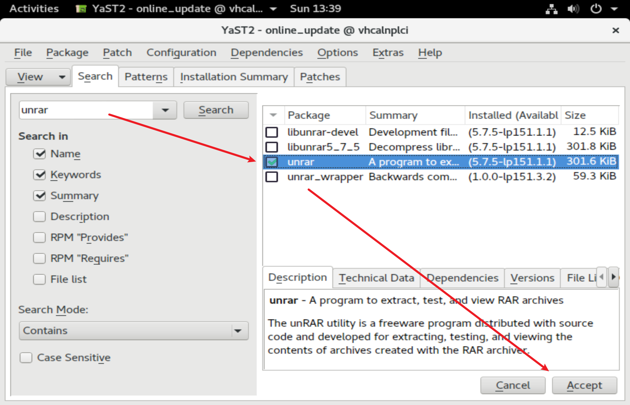 image-20240714133934299