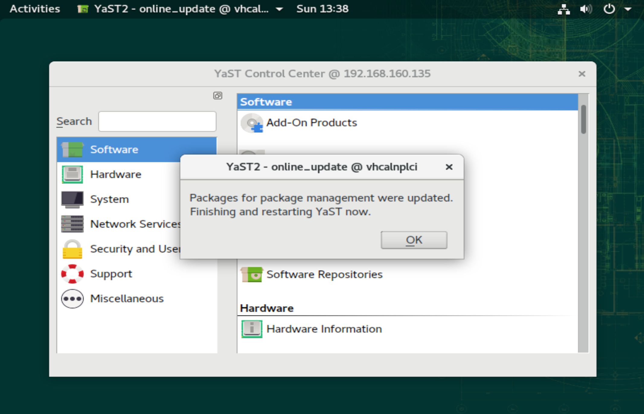 image-20240714133900484