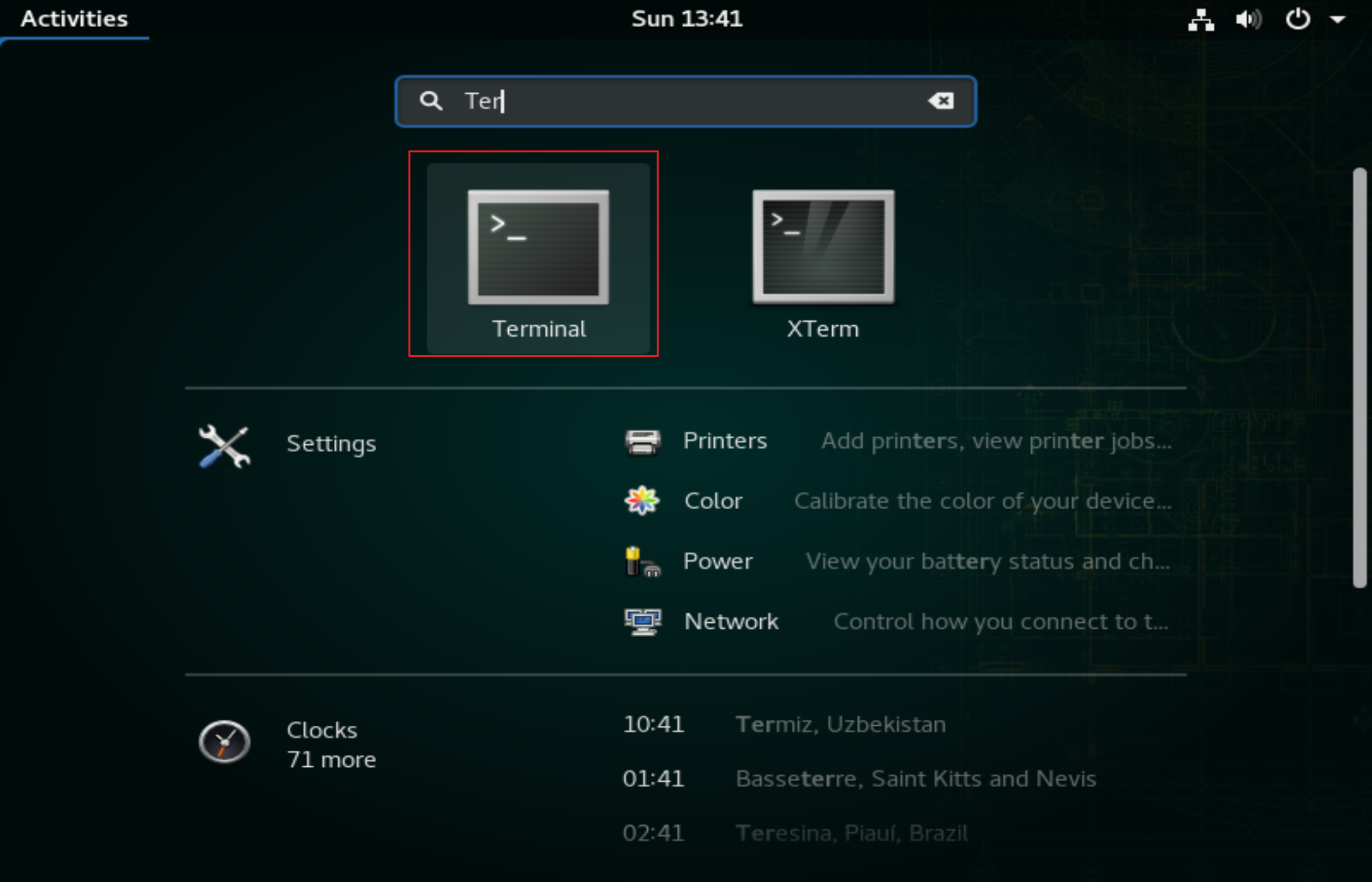 image-20240714134149001