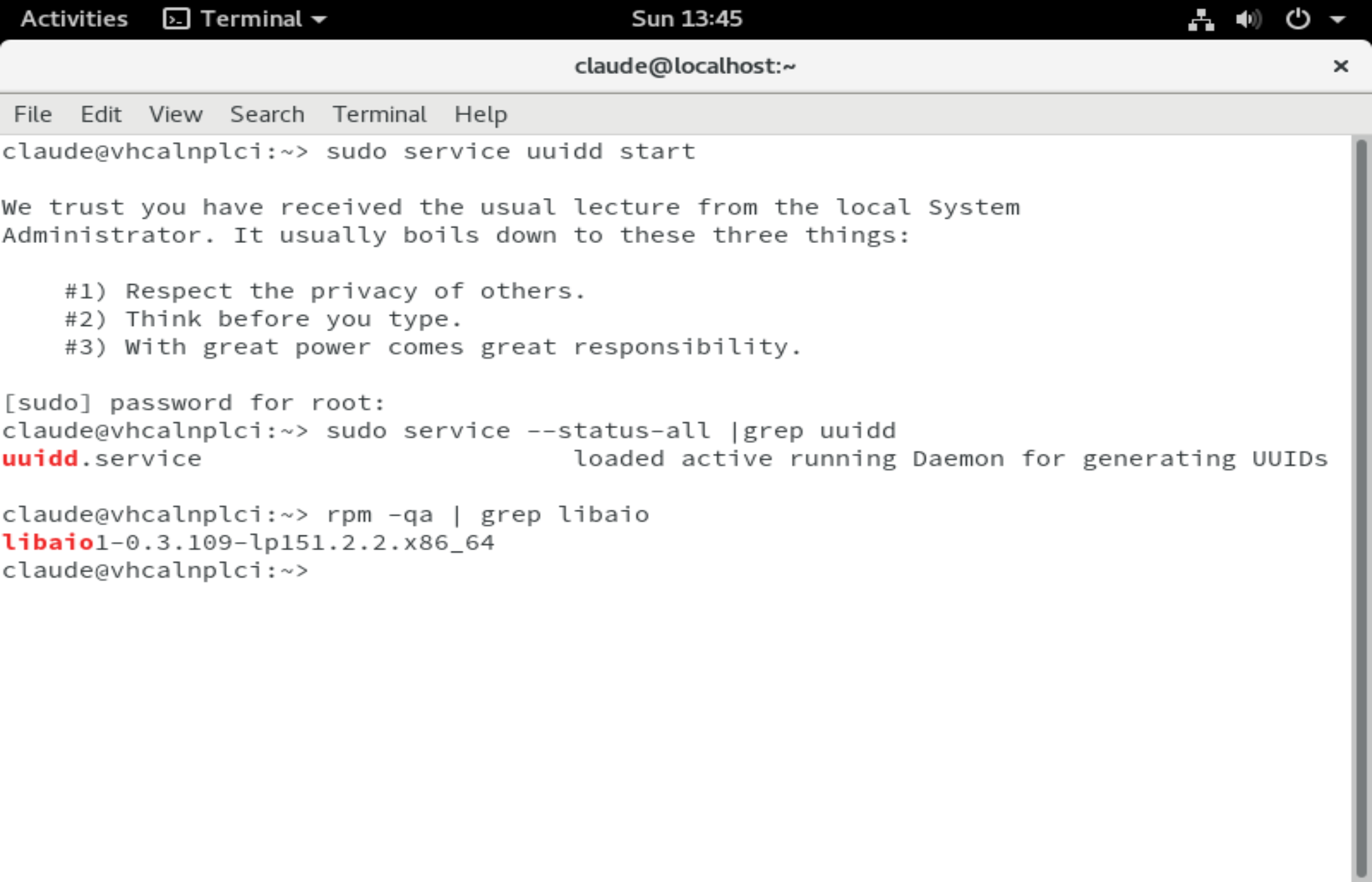 image-20240714134513361