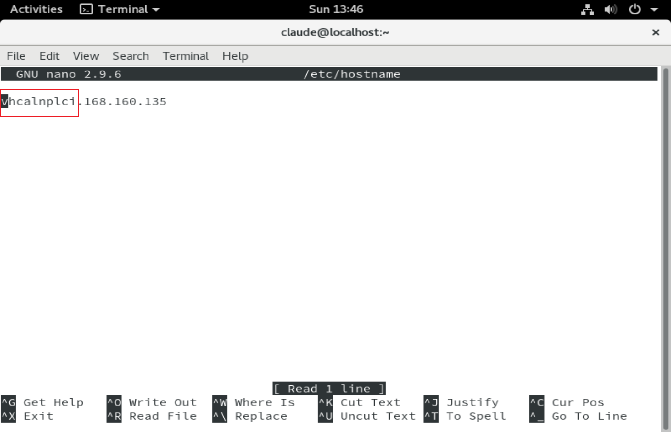 image-20240714134723531