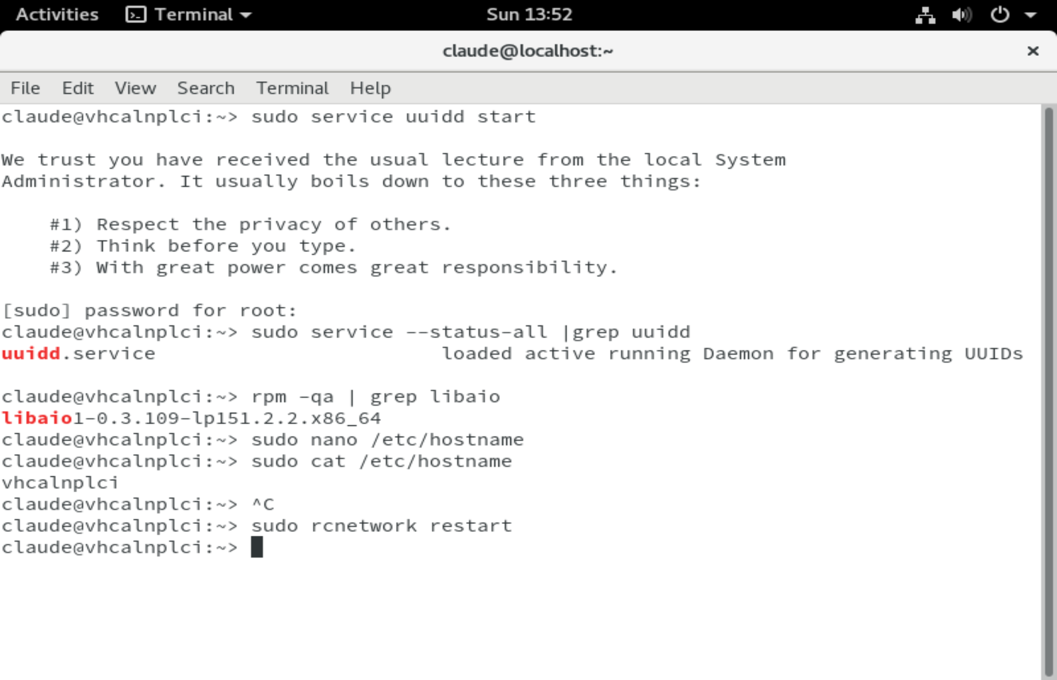 image-20240714135223286