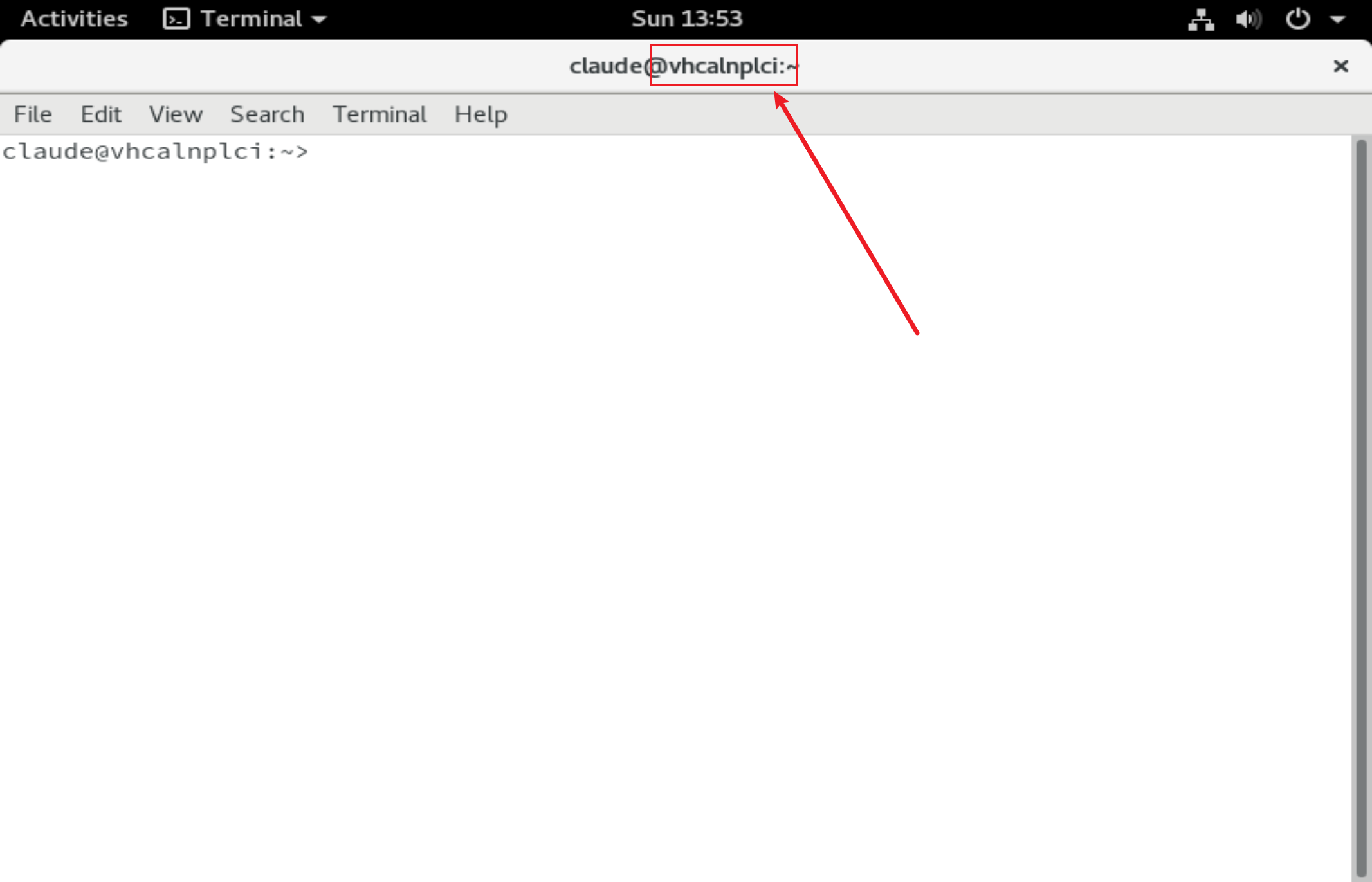 image-20240714135357635