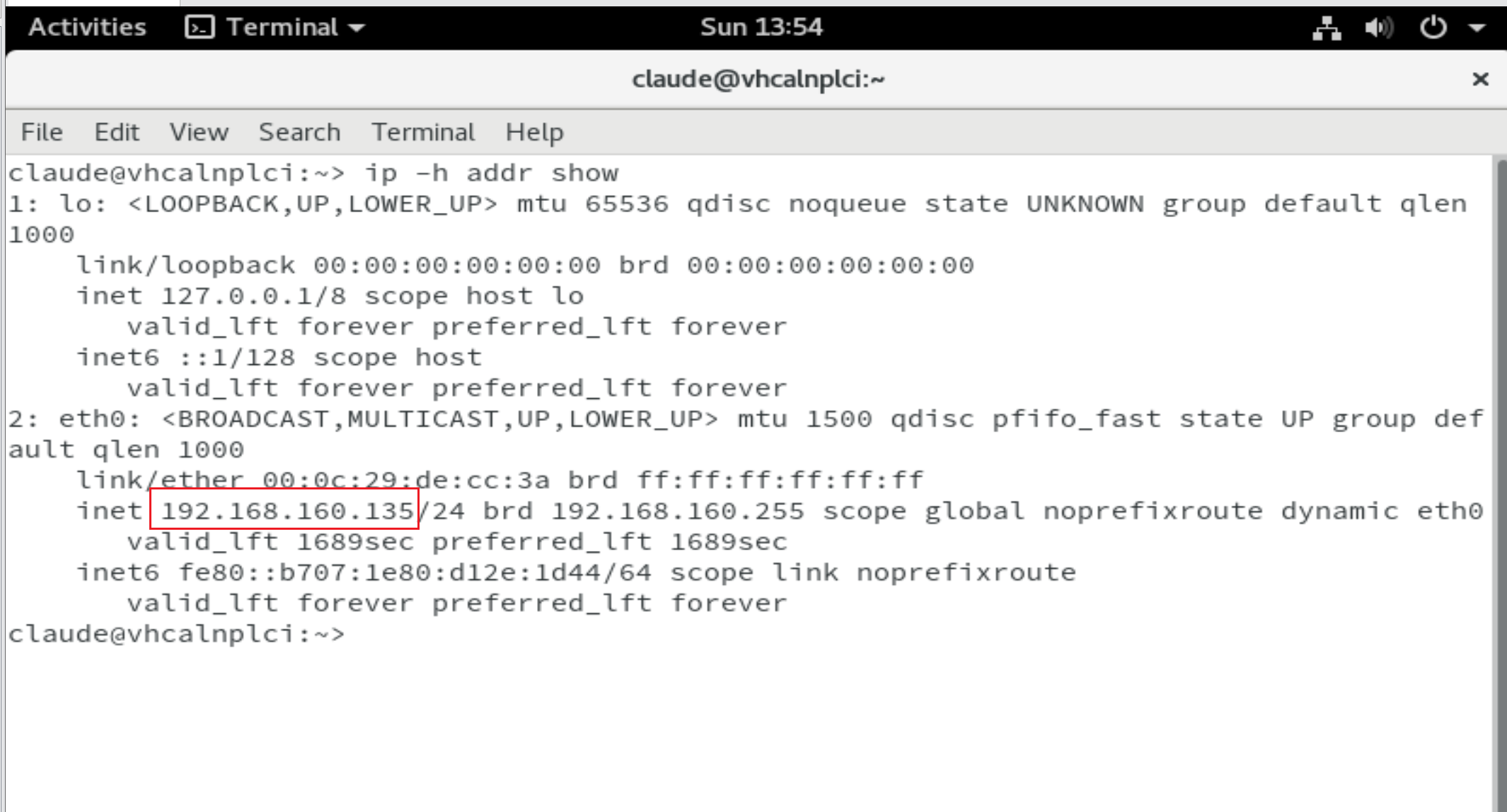 image-20240714135519084