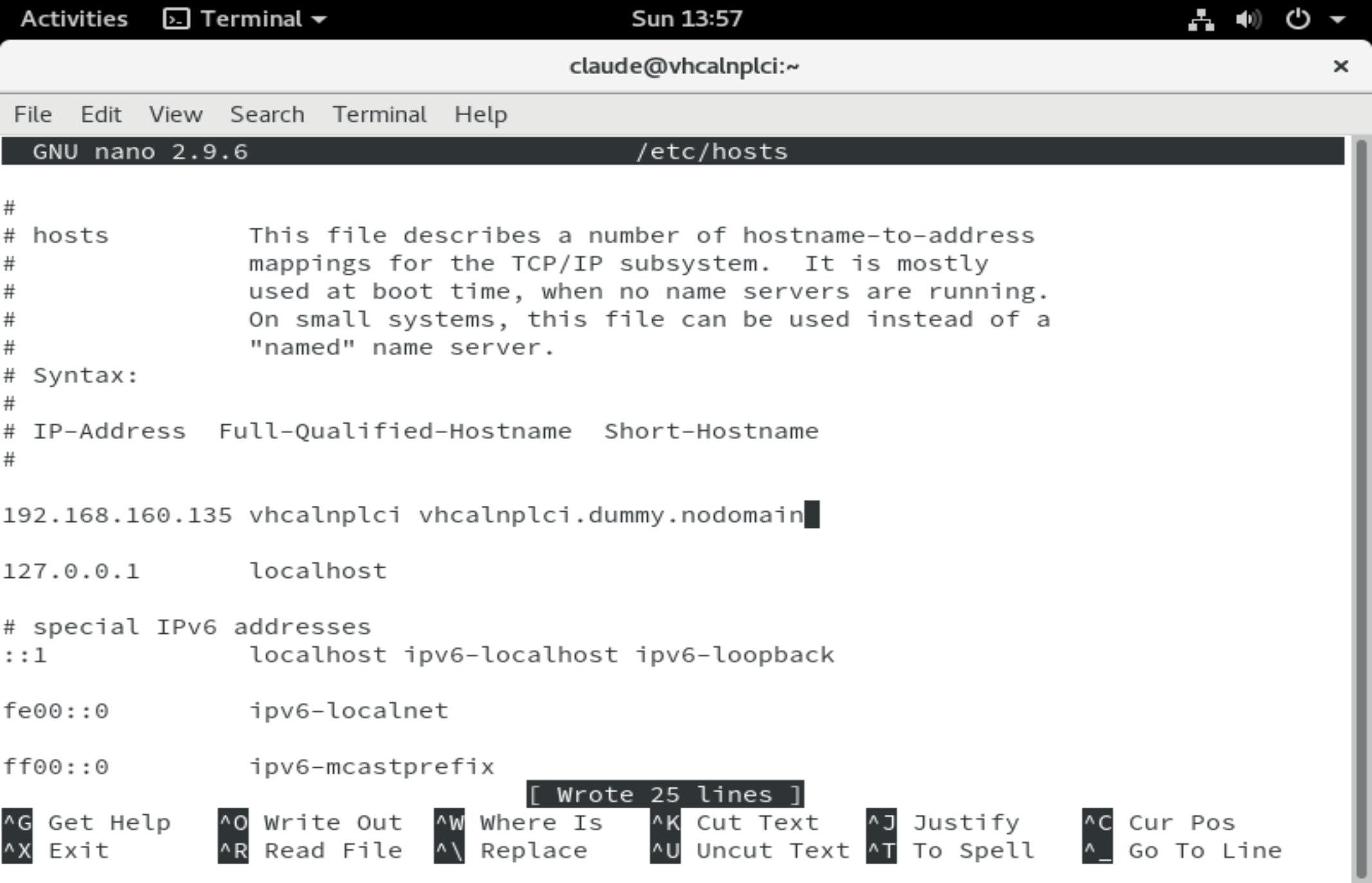 image-20240714135803816