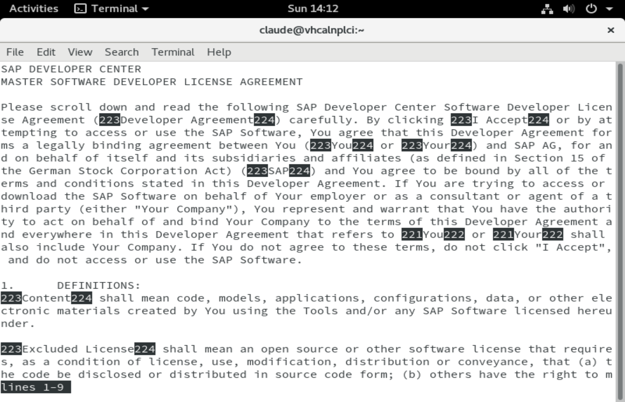 image-20240714141300508