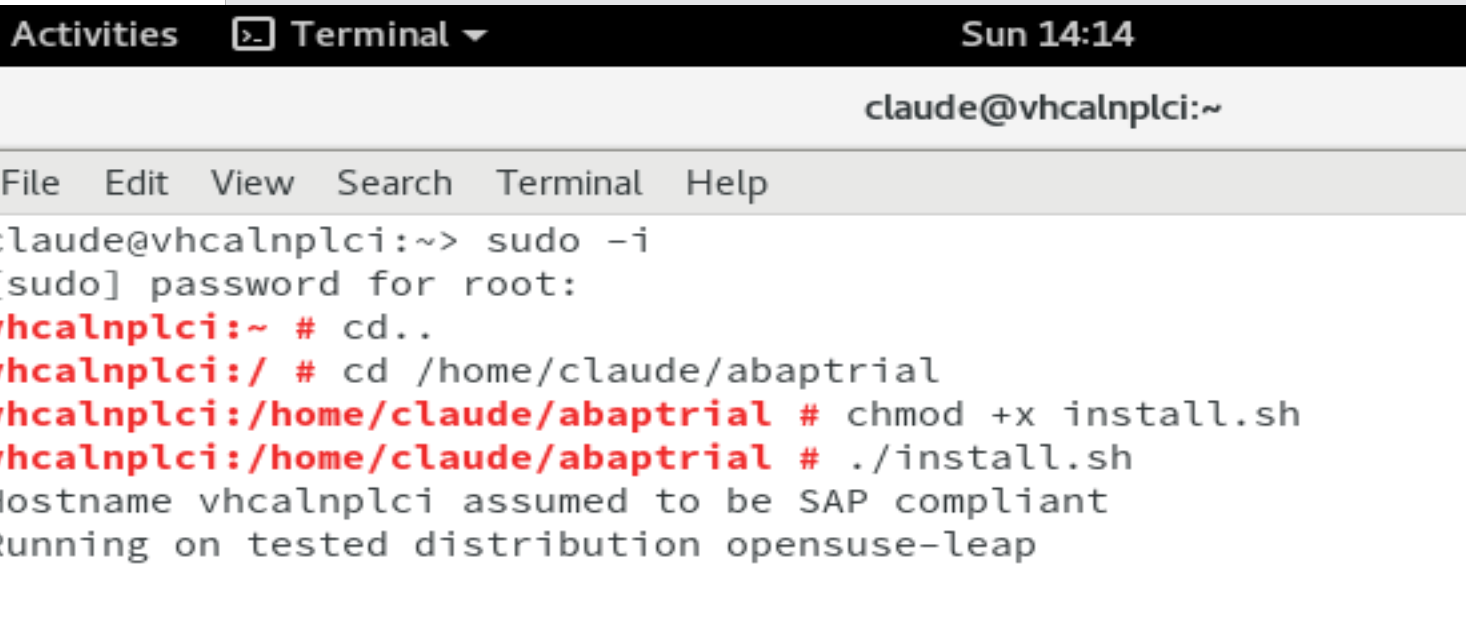 image-20240714141506242