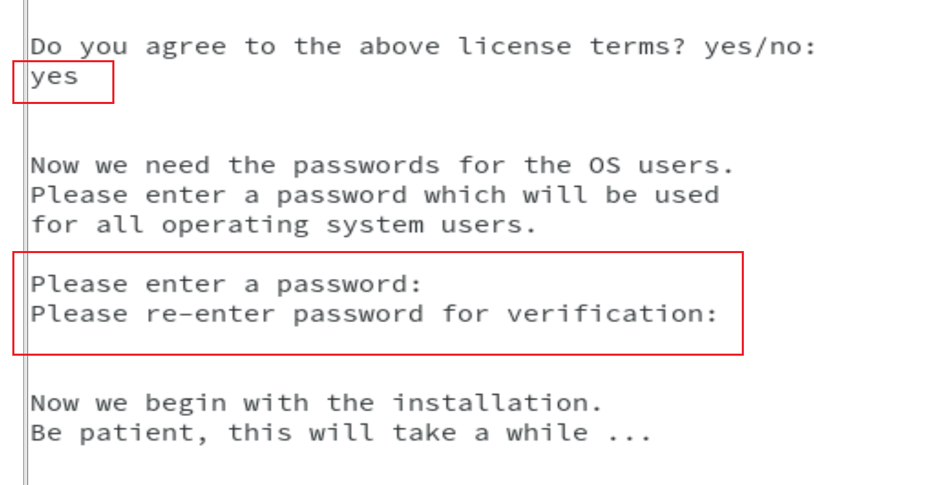 image-20240714141727696