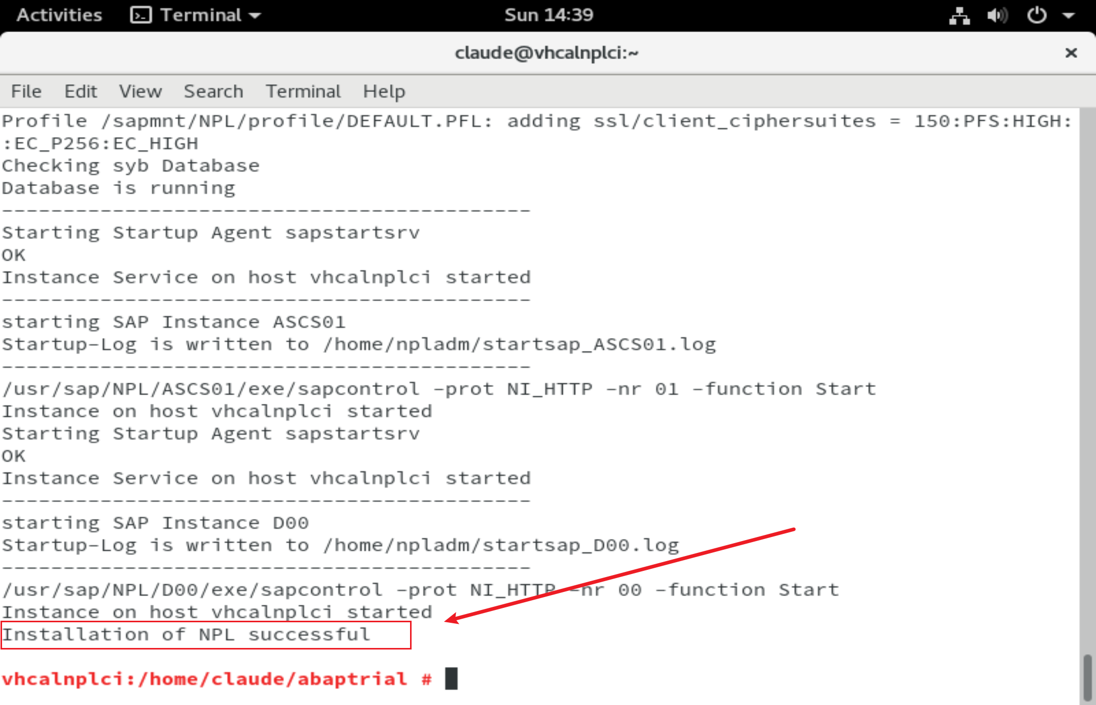 image-20240714144007761