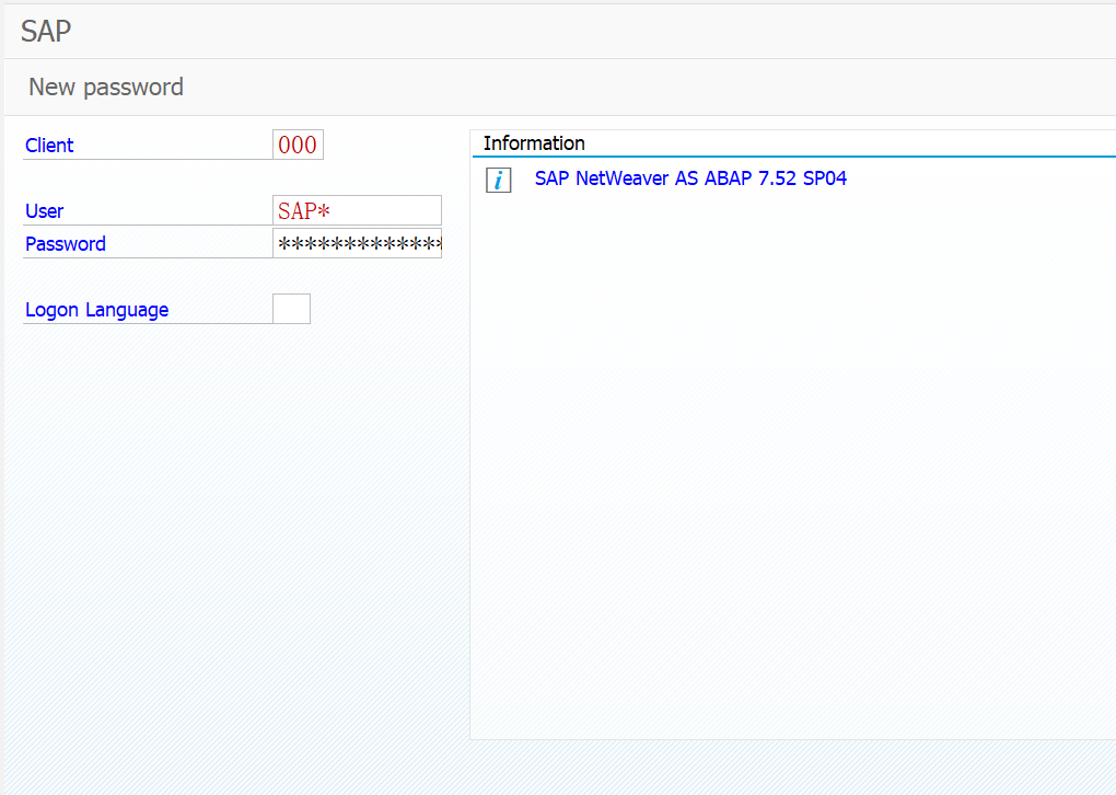 image-20240714145613239