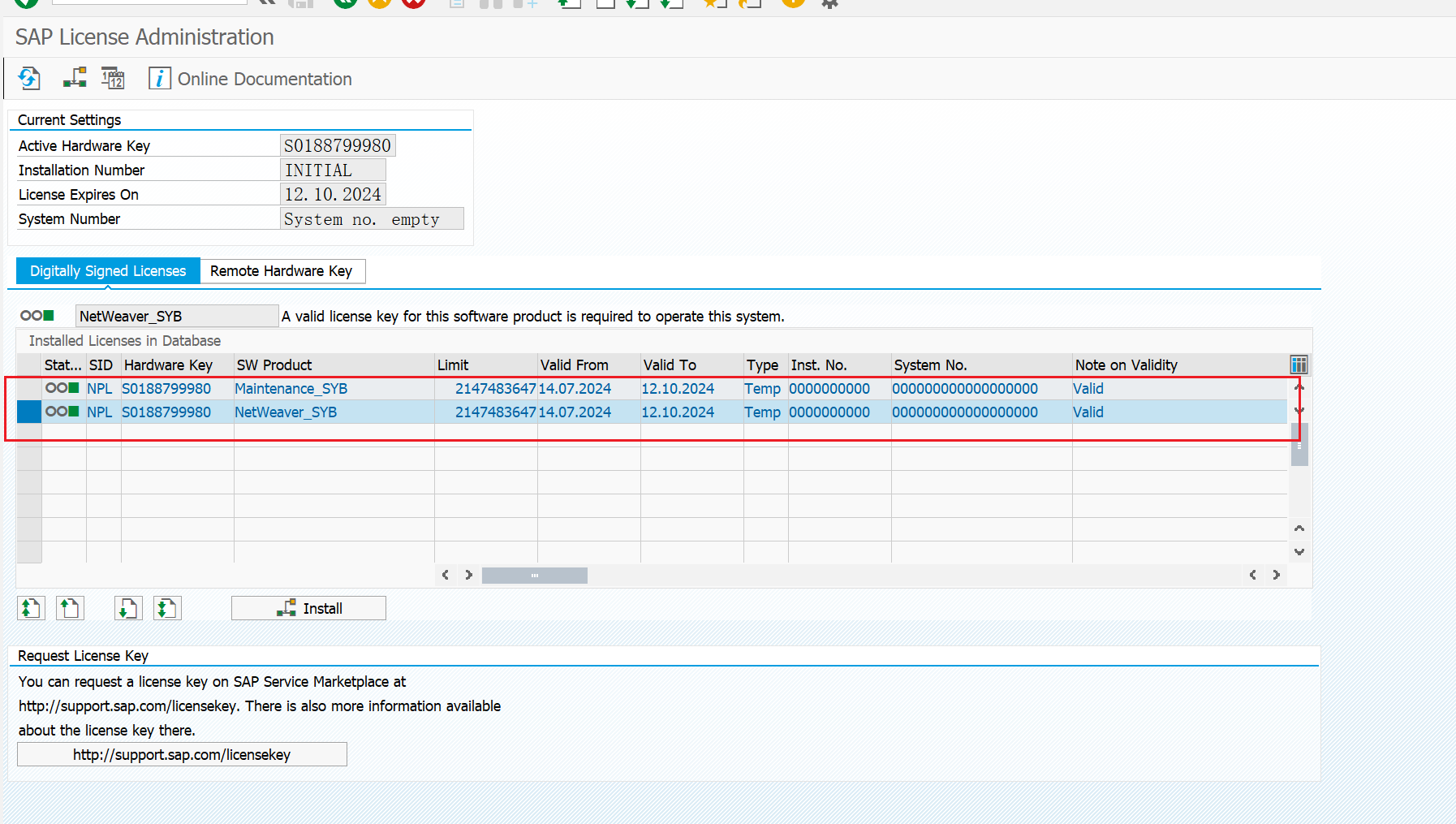 image-20240714145728938