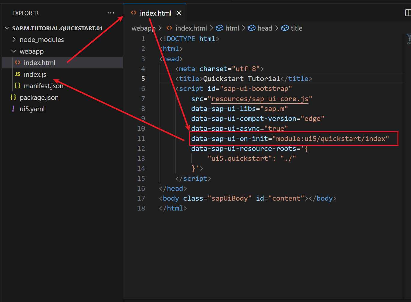 image-20240721222948438