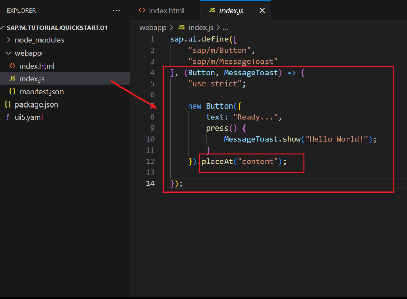 image-20240721223335992