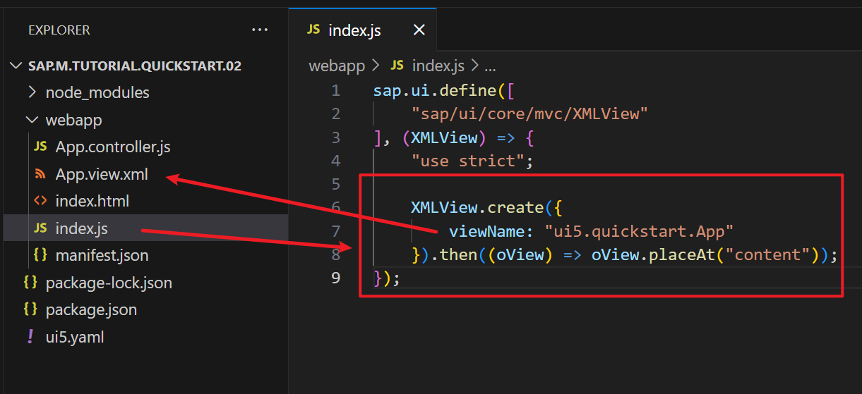 image-20240721225249608