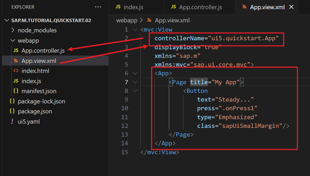image-20240721225406362