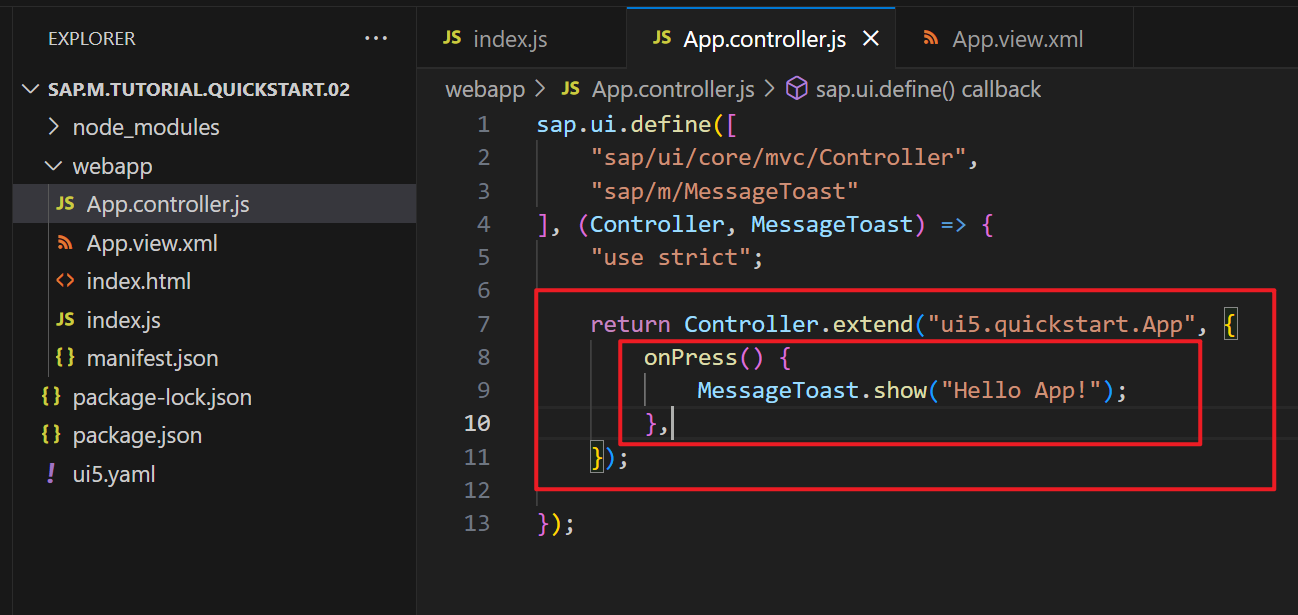 image-20240721225609194