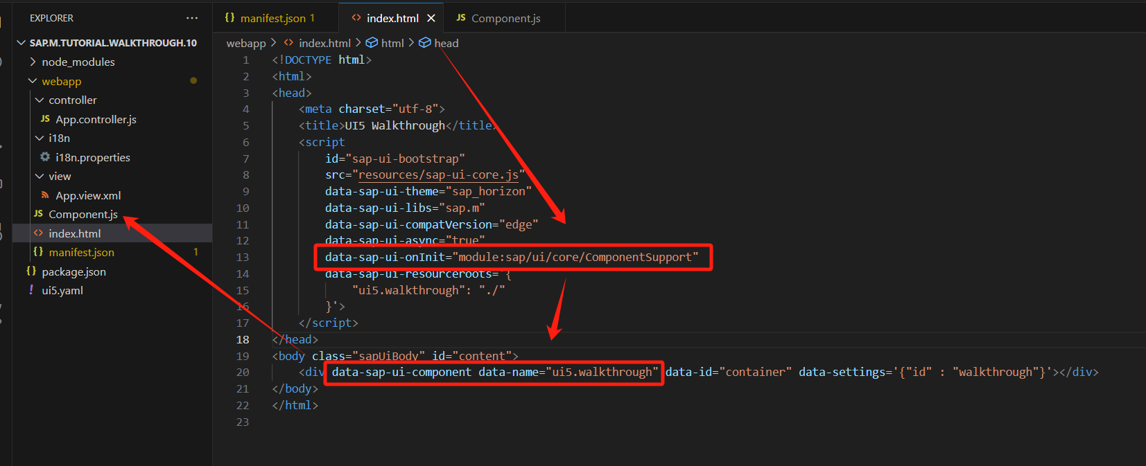 image-20240724192847741