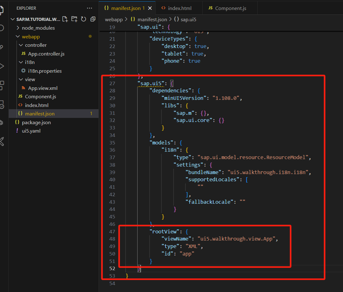 image-20240724193328401