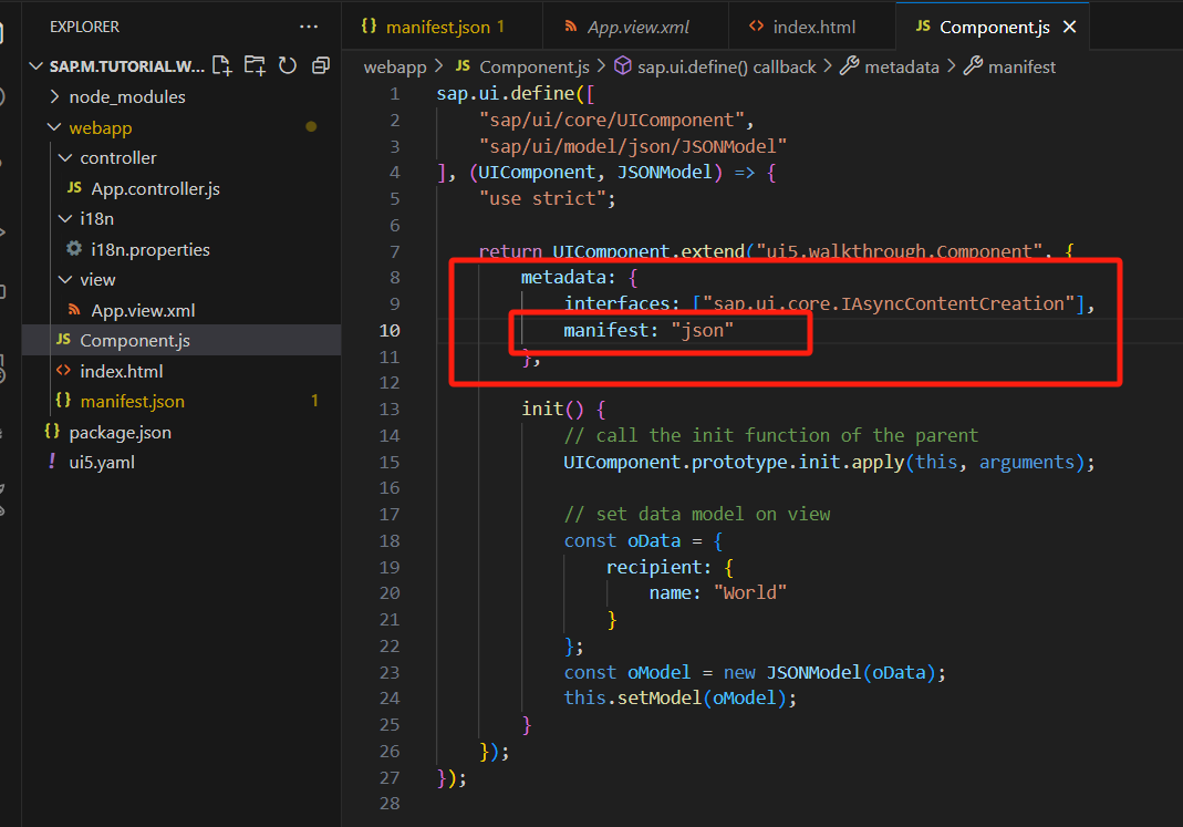 image-20240724193408485