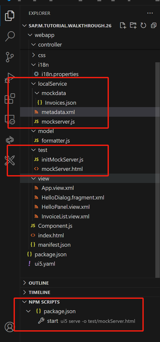 image-20240727134827970