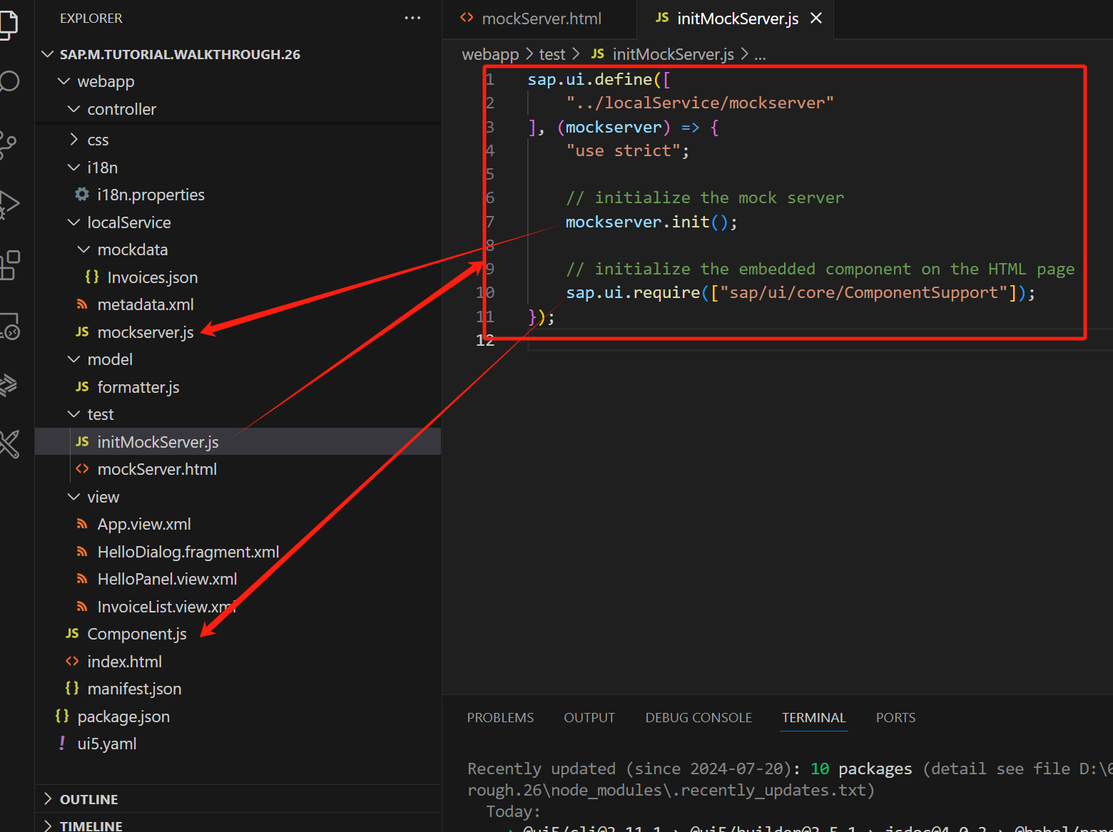 image-20240727140745534