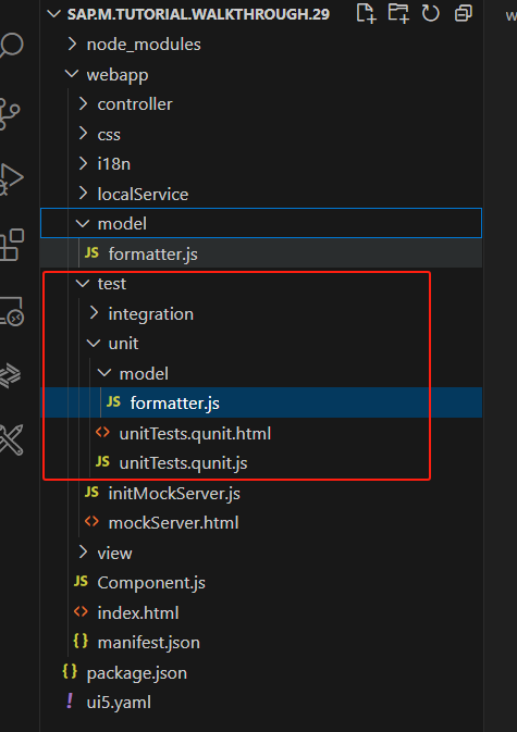 image-20240730190508628