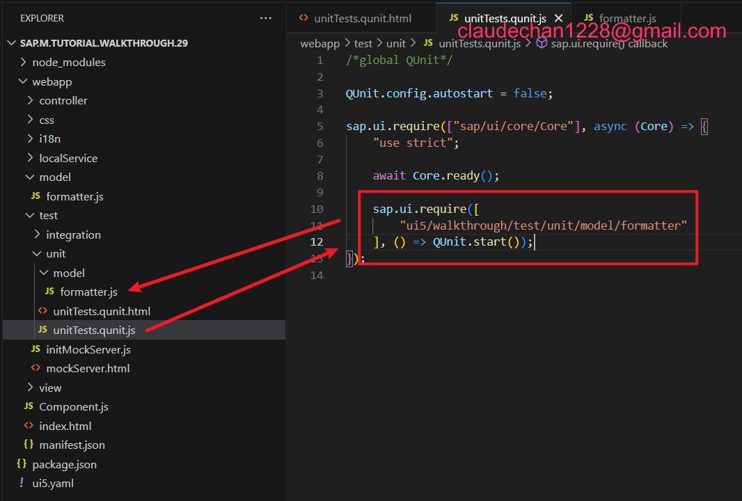 image-20240730192445581