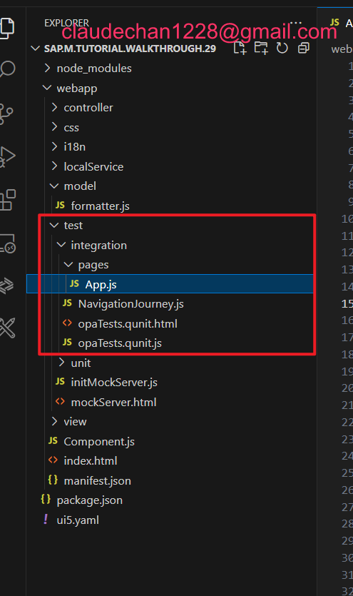 image-20240730192903178