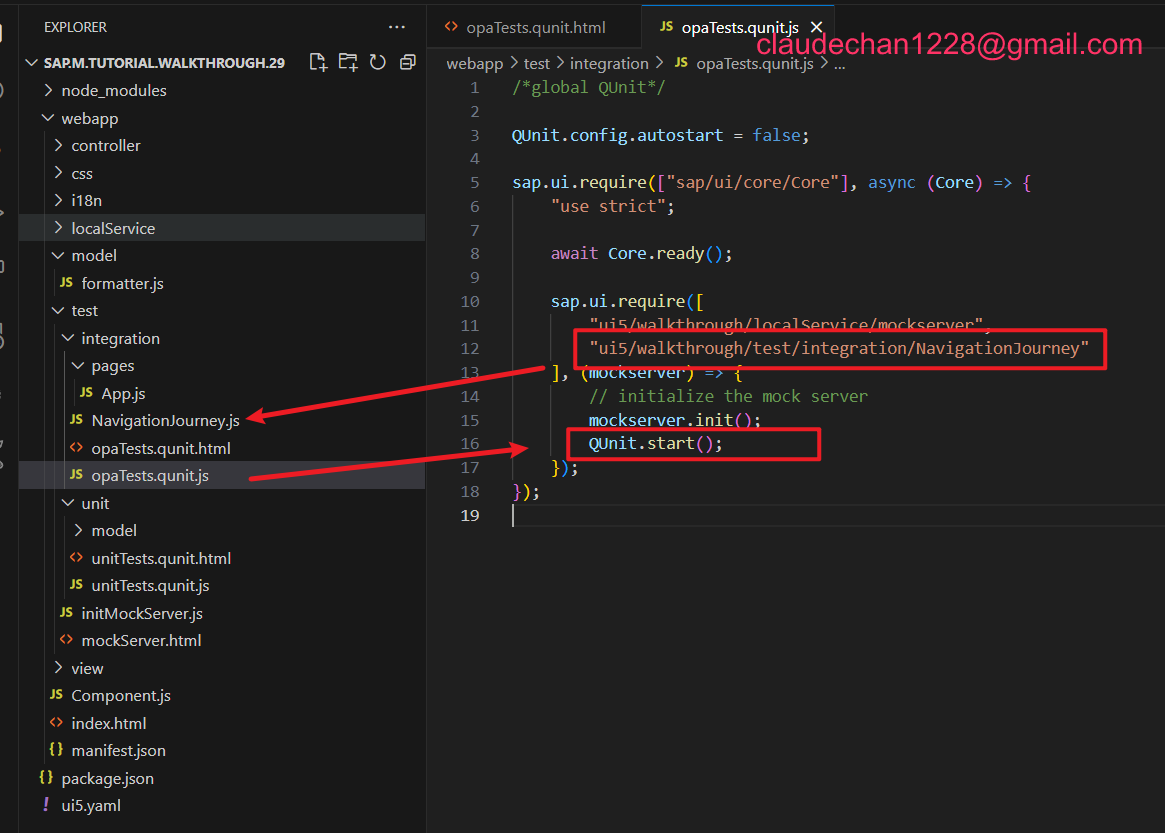 image-20240730193352035