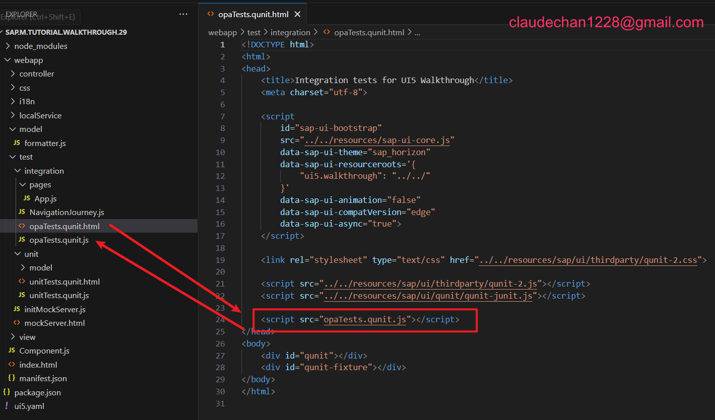 image-20240730193316351