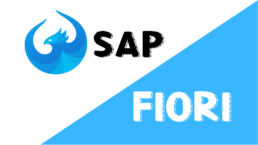 Fiori 数据绑定与数据源