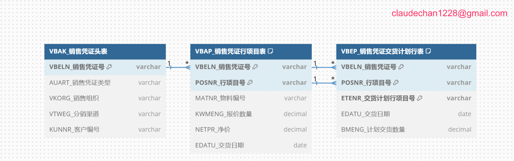 image-20241013215541586