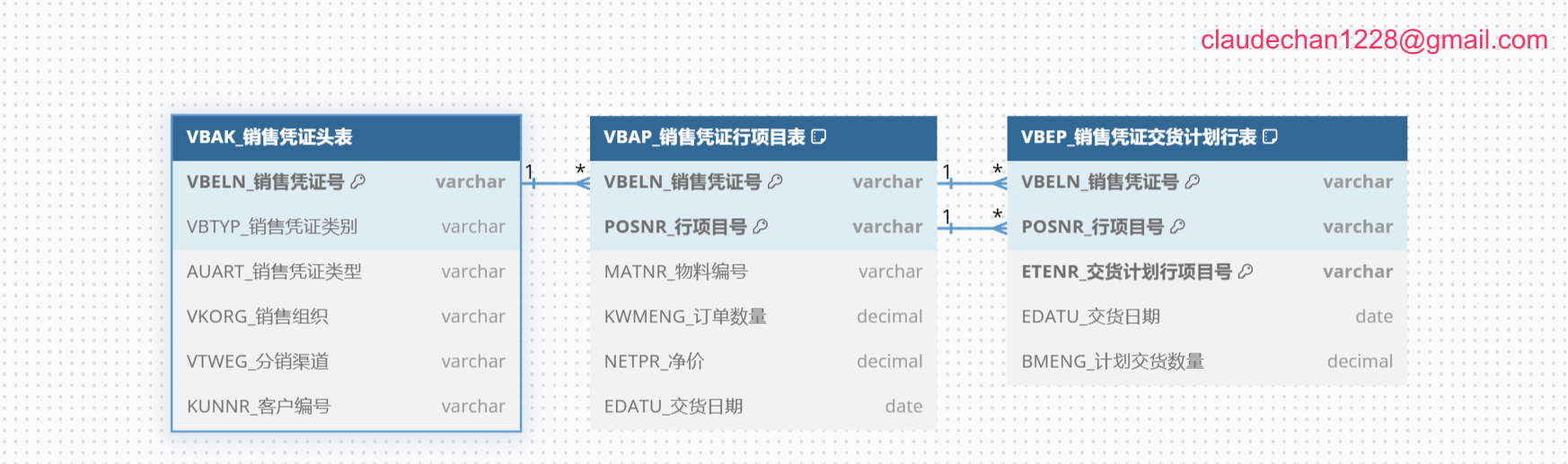 image-20241014215653579