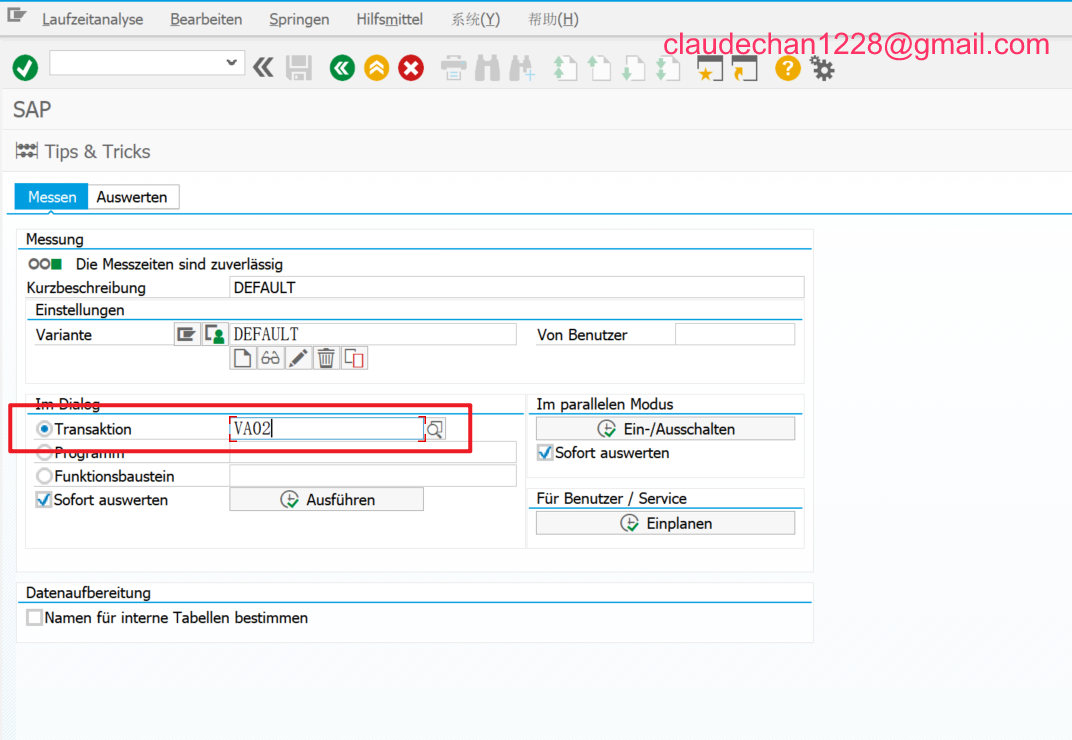 image-20241118211724550