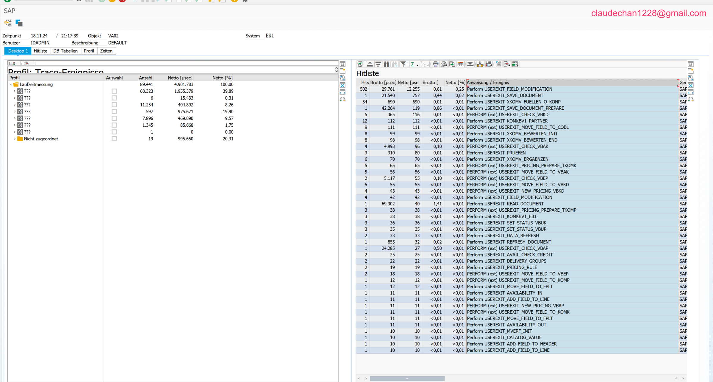 image-20241118211949289