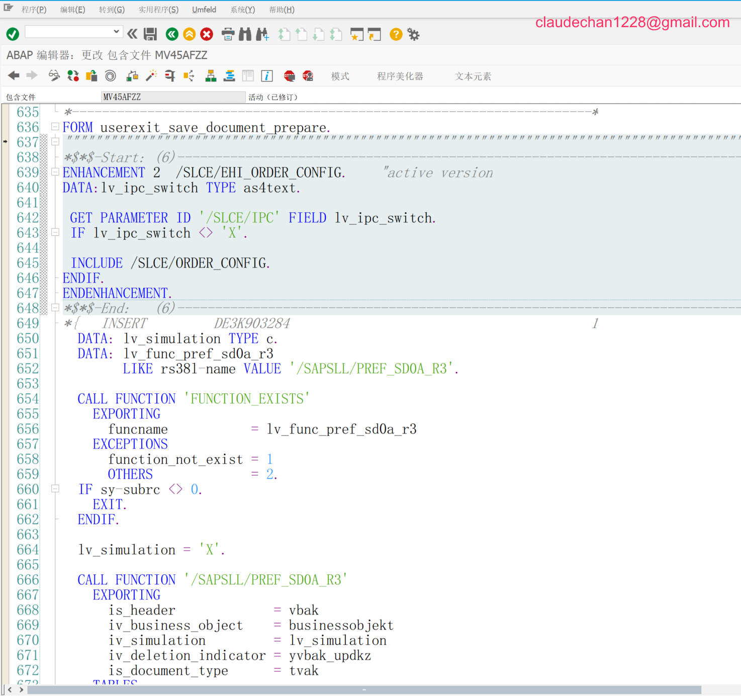 image-20241118213039924